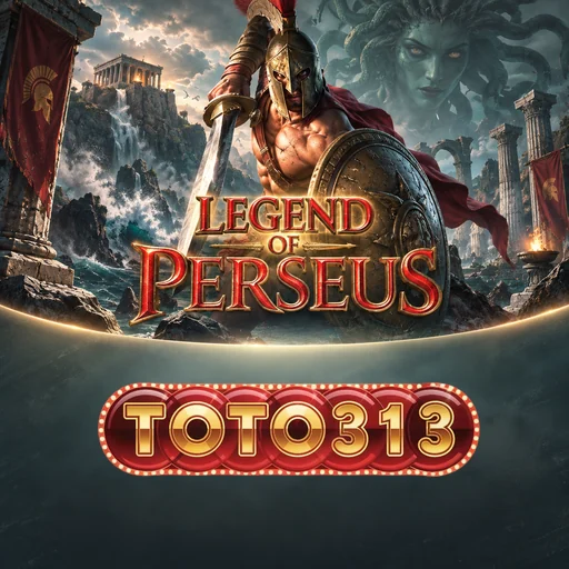 toto313 Indonesia - Peningkatan performa dan UI/UX terbaru