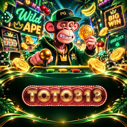 toto313