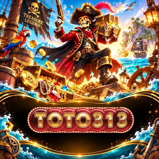 toto313 APK Indonesia - Panduan Lengkap dan Tutorial