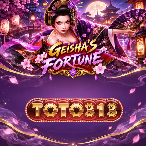 toto313 APK Indonesia - Panduan Lengkap dan Tutorial