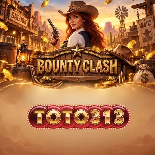 toto313 APK Indonesia - Panduan Lengkap dan Tutorial