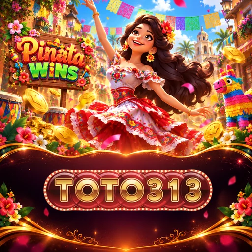 toto313 APK Indonesia - Panduan Lengkap dan Tutorial