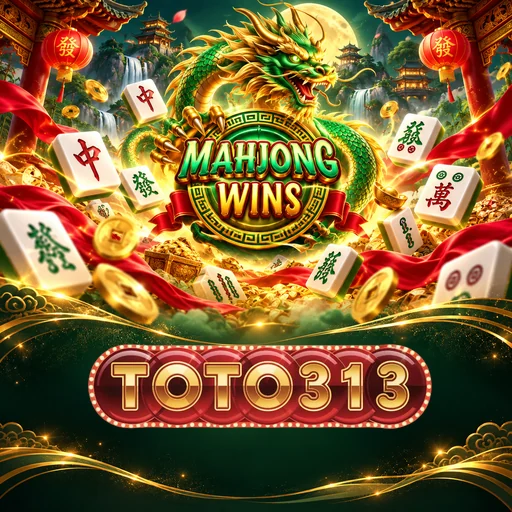 toto313 APK Indonesia - Panduan Lengkap dan Tutorial