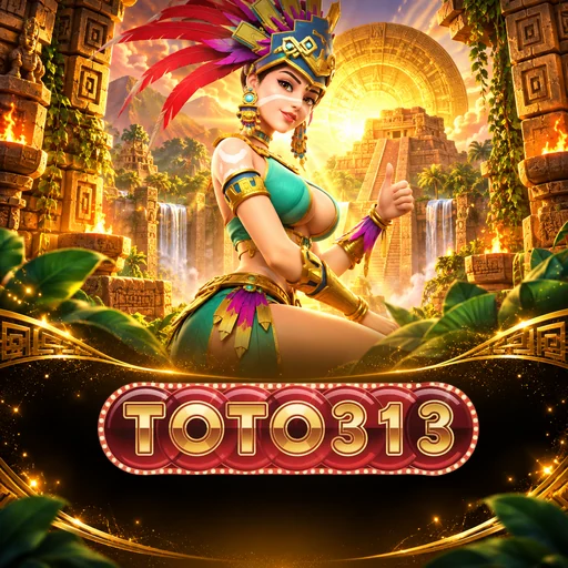 toto313