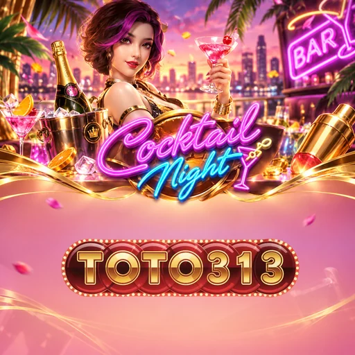 toto313