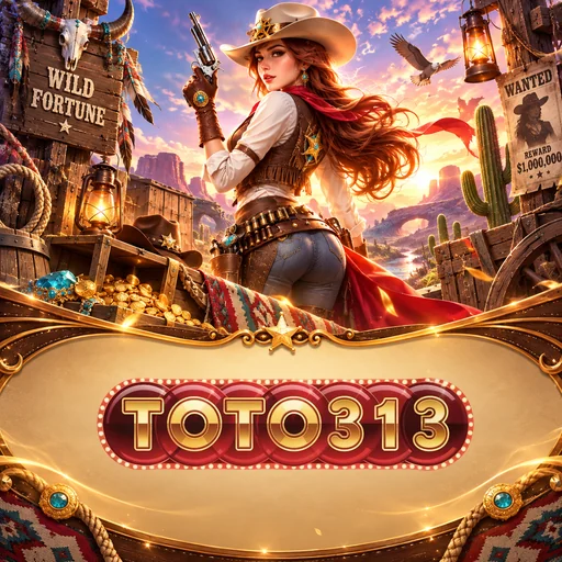 toto313