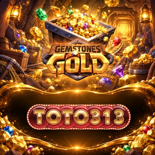 toto313