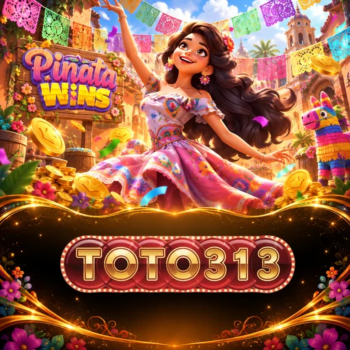 toto313