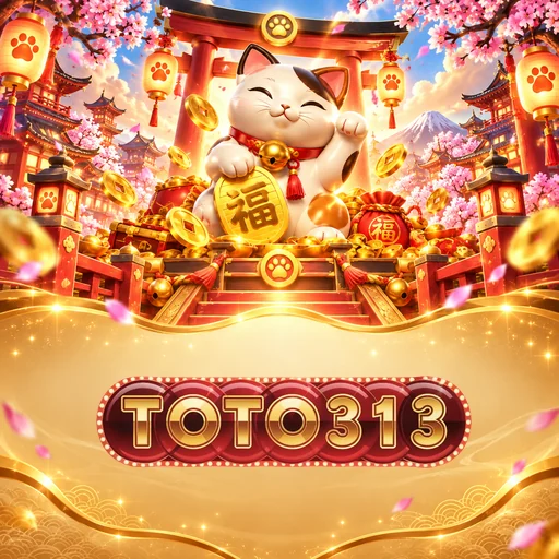 toto313