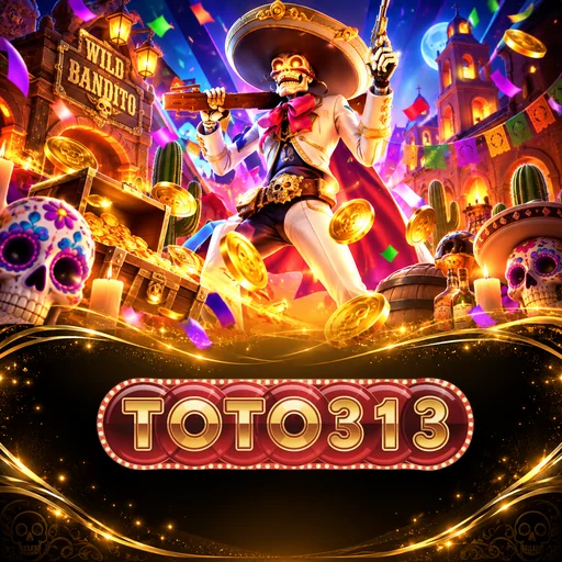 toto313