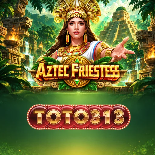 toto313