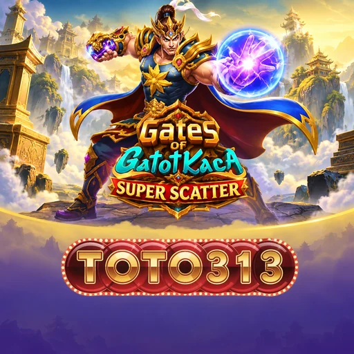 toto313