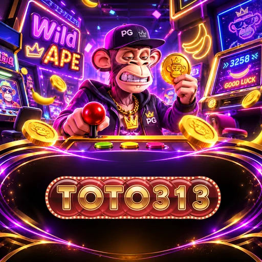 toto313