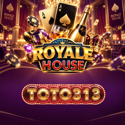 toto313 APK Indonesia - Panduan Lengkap dan Tutorial