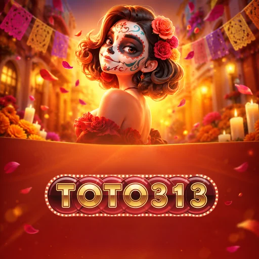 toto313