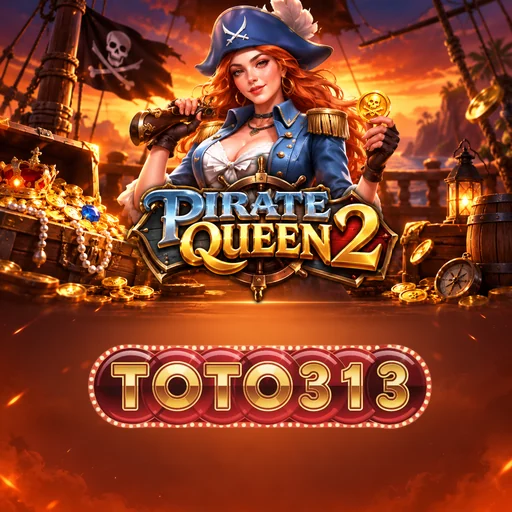 toto313 APK Indonesia - Panduan Lengkap dan Tutorial