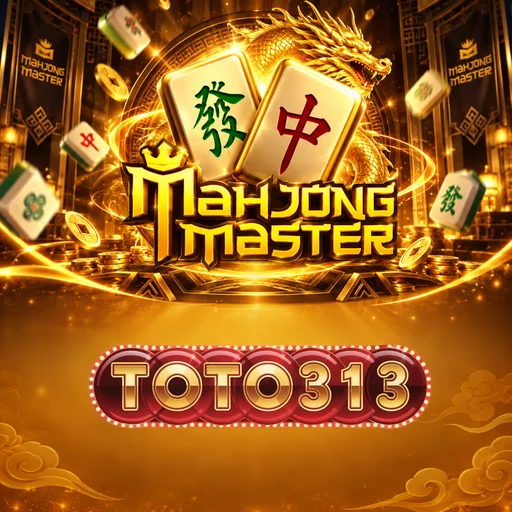 toto313 APK Indonesia - Panduan Lengkap dan Tutorial
