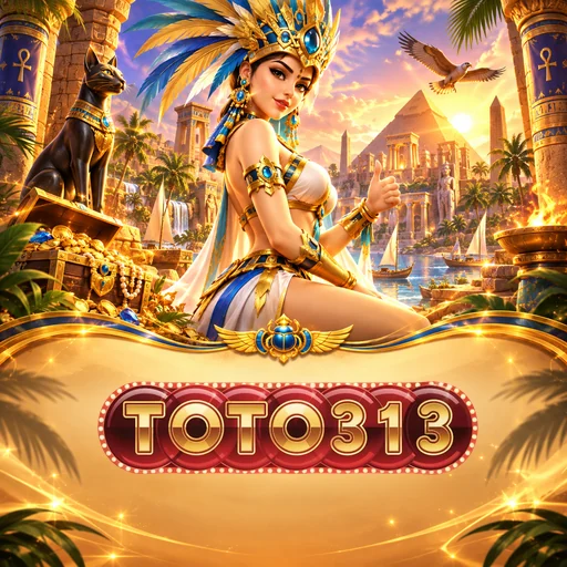 toto313