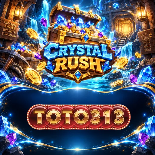 toto313