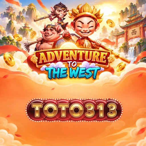toto313 APK Indonesia - Panduan Lengkap dan Tutorial